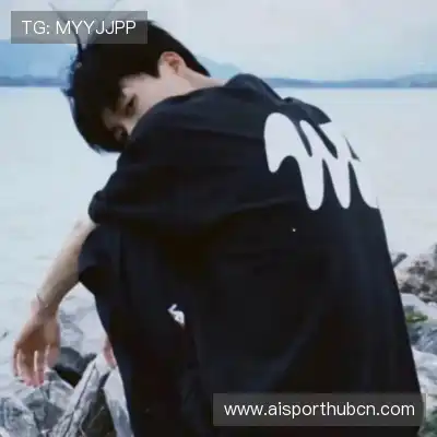 段煦璇